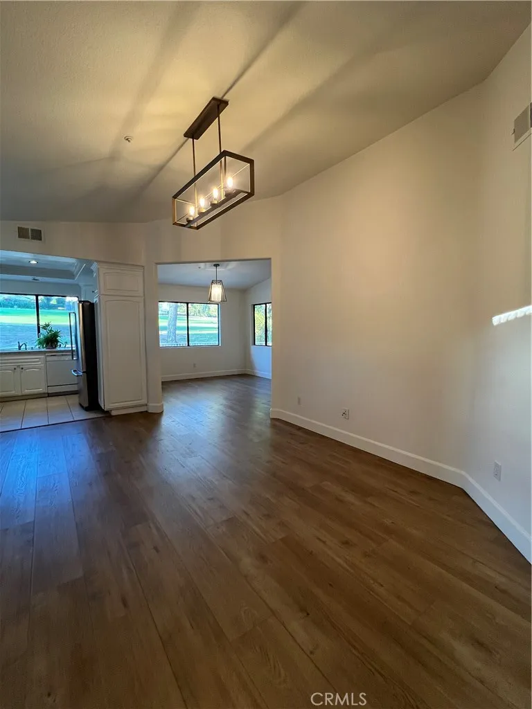 1299 Upland Hills Dr. Upland, CA 91784