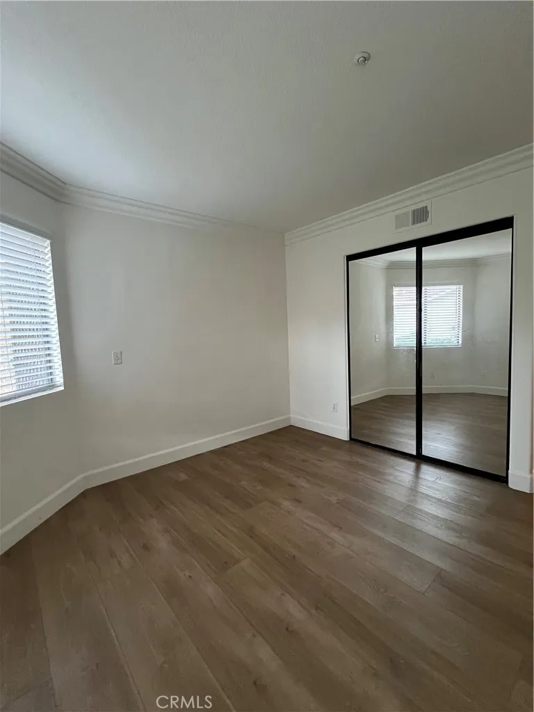 1299 Upland Hills Dr. Upland, CA 91784
