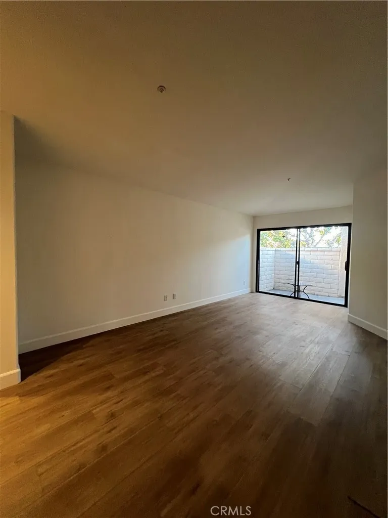 1299 Upland Hills Dr. Upland, CA 91784