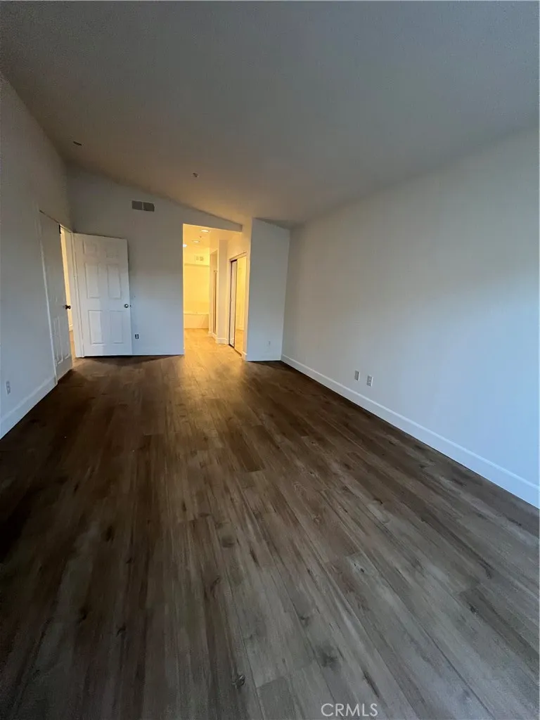 1299 Upland Hills Dr. Upland, CA 91784