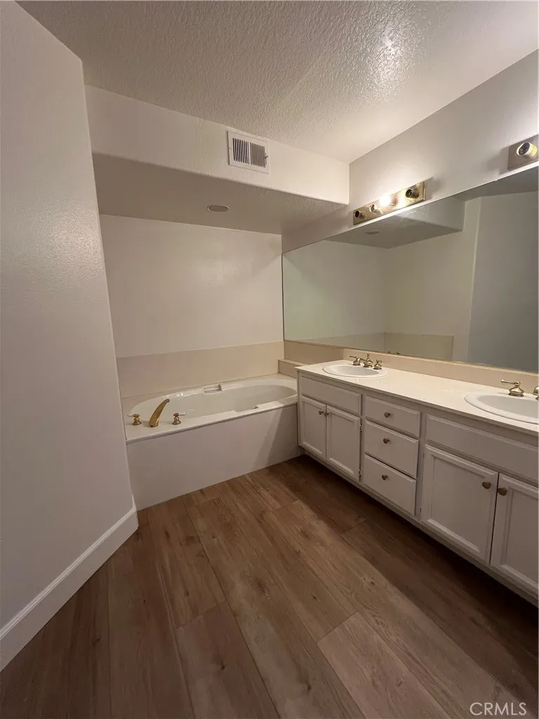 1299 Upland Hills Dr. Upland, CA 91784