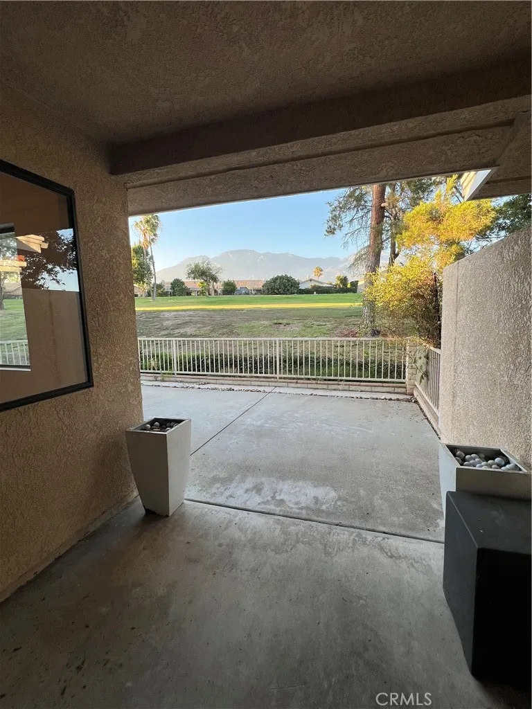 1299 Upland Hills Dr. Upland, CA 91784