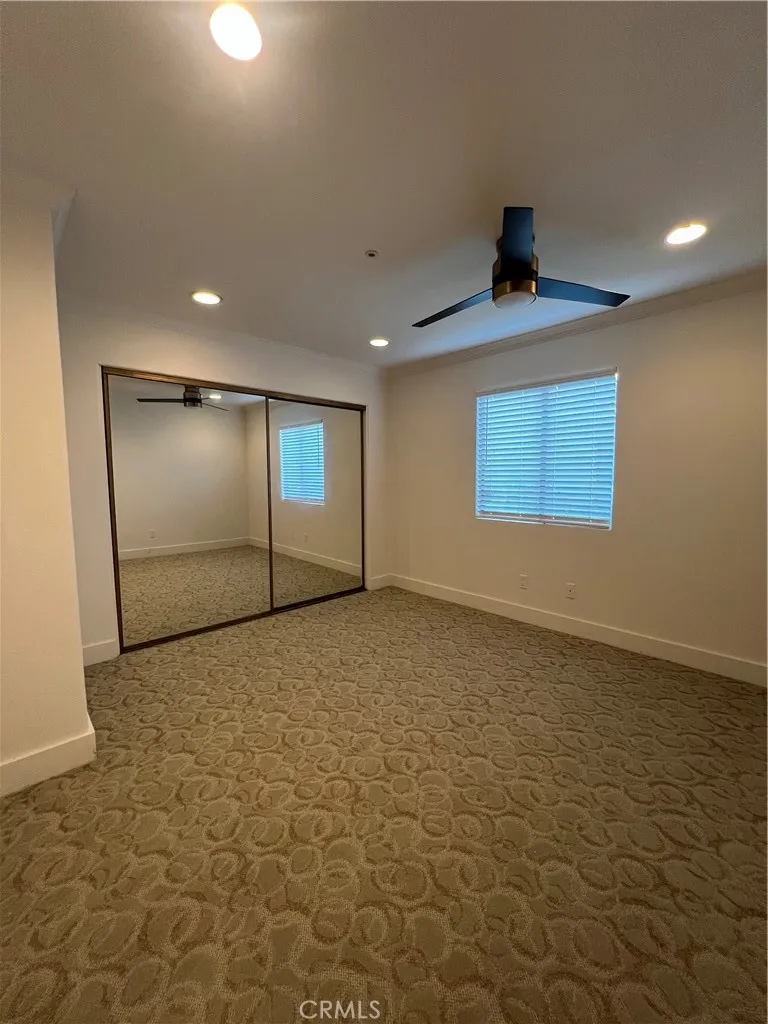 1299 Upland Hills Dr. Upland, CA 91784