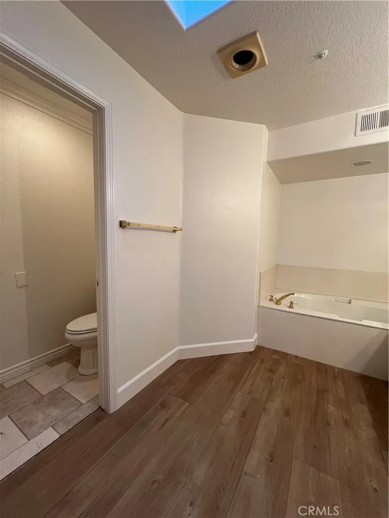 1299 Upland Hills Dr. Upland, CA 91784