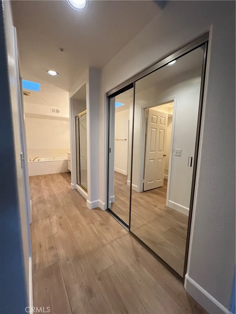 1299 Upland Hills Dr. Upland, CA 91784