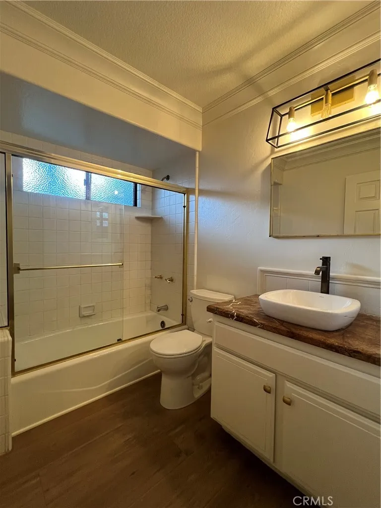 1299 Upland Hills Dr. Upland, CA 91784