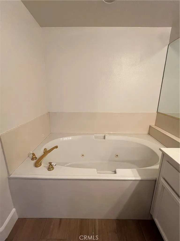 1299 Upland Hills Dr. Upland, CA 91784