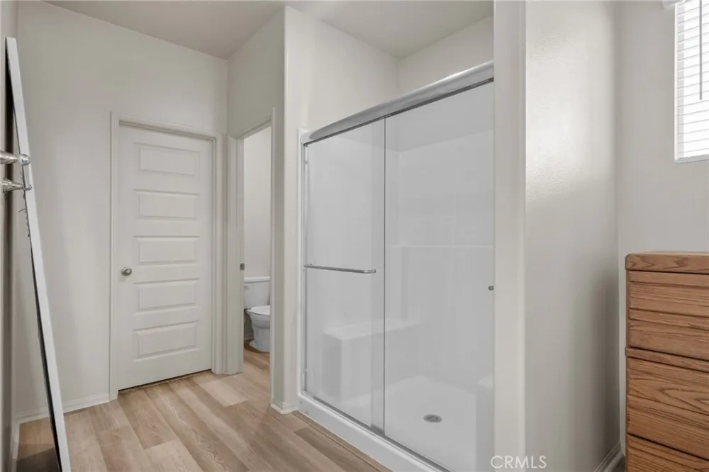 35256 Lopez Beaumont, CA 92223