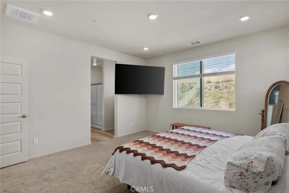 35256 Lopez Beaumont, CA 92223