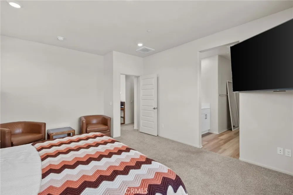 35256 Lopez Beaumont, CA 92223