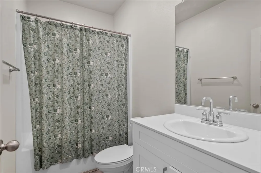35256 Lopez Beaumont, CA 92223