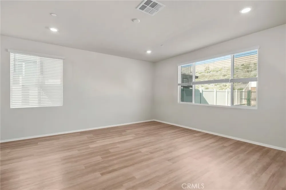 35256 Lopez Beaumont, CA 92223