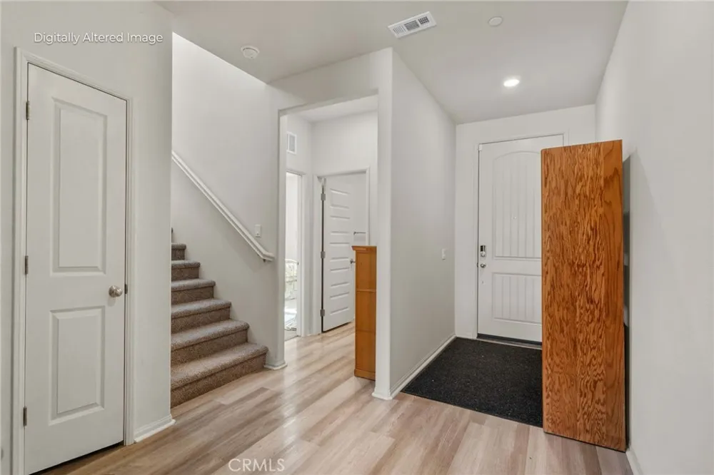 35256 Lopez Beaumont, CA 92223