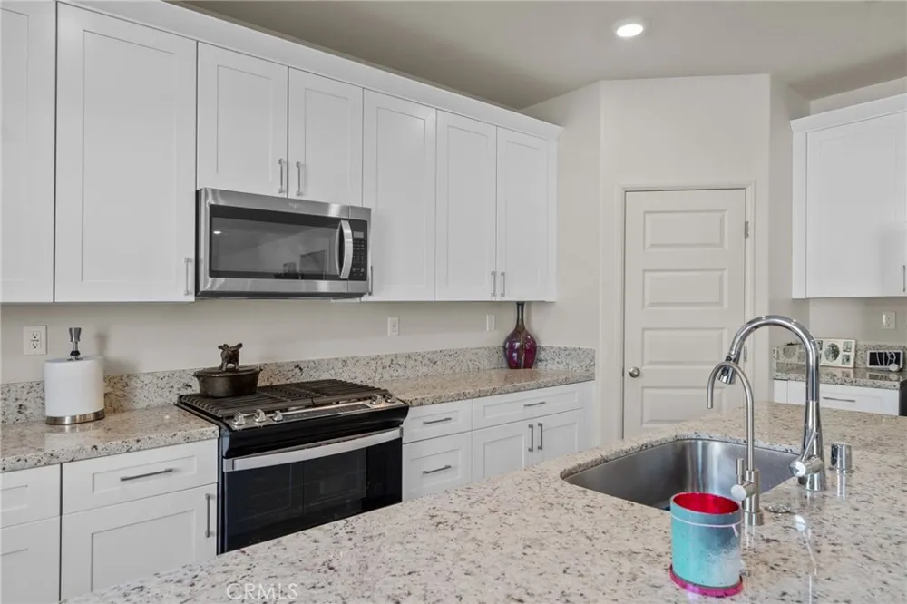 35256 Lopez Beaumont, CA 92223