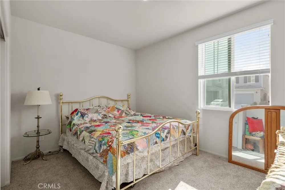 35256 Lopez Beaumont, CA 92223