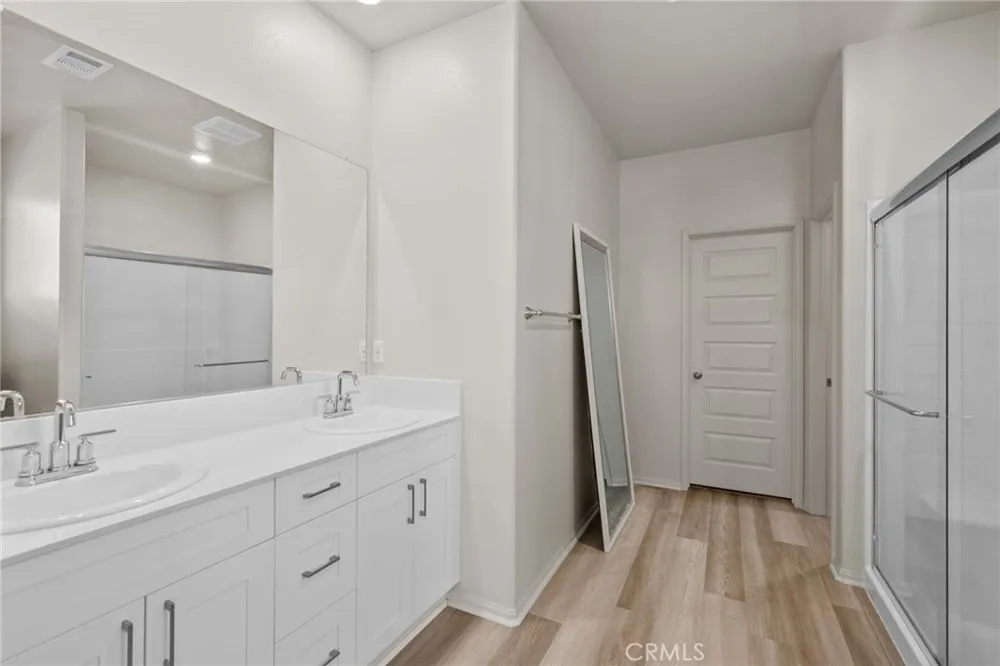 35256 Lopez Beaumont, CA 92223