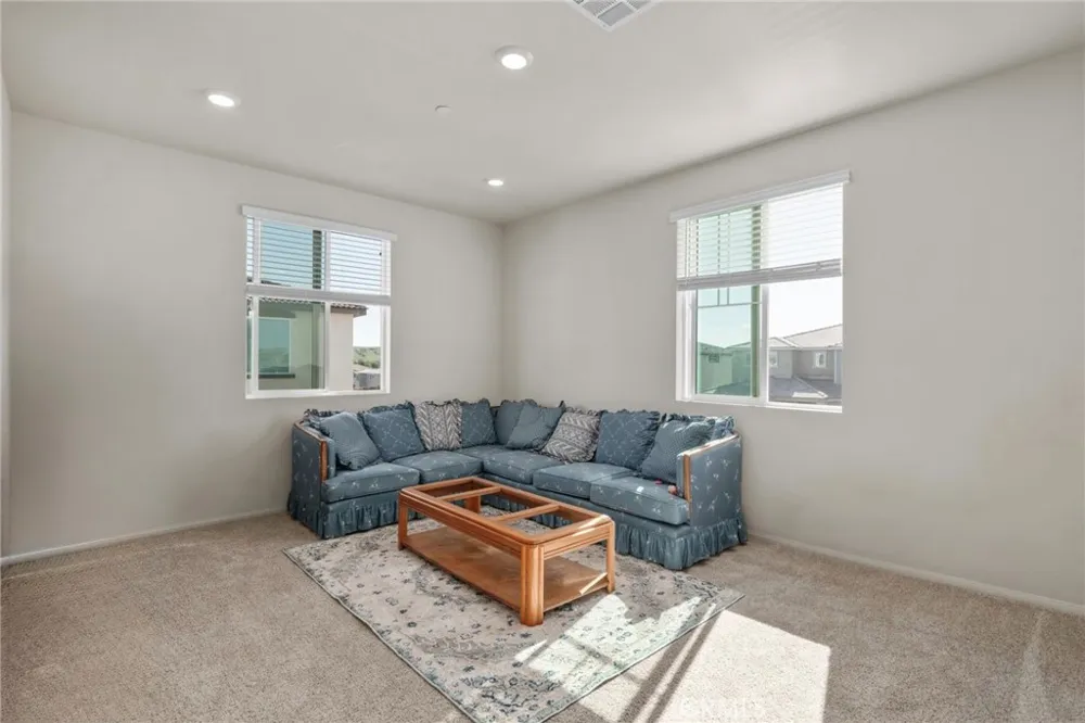 35256 Lopez Beaumont, CA 92223