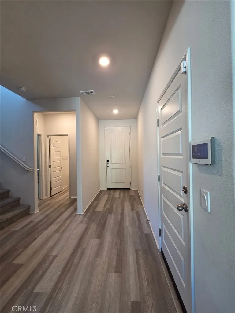 35256 Lopez Beaumont, CA 92223
