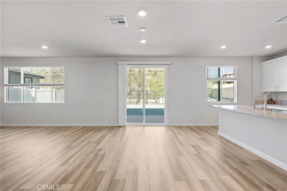 35256 Lopez Beaumont, CA 92223