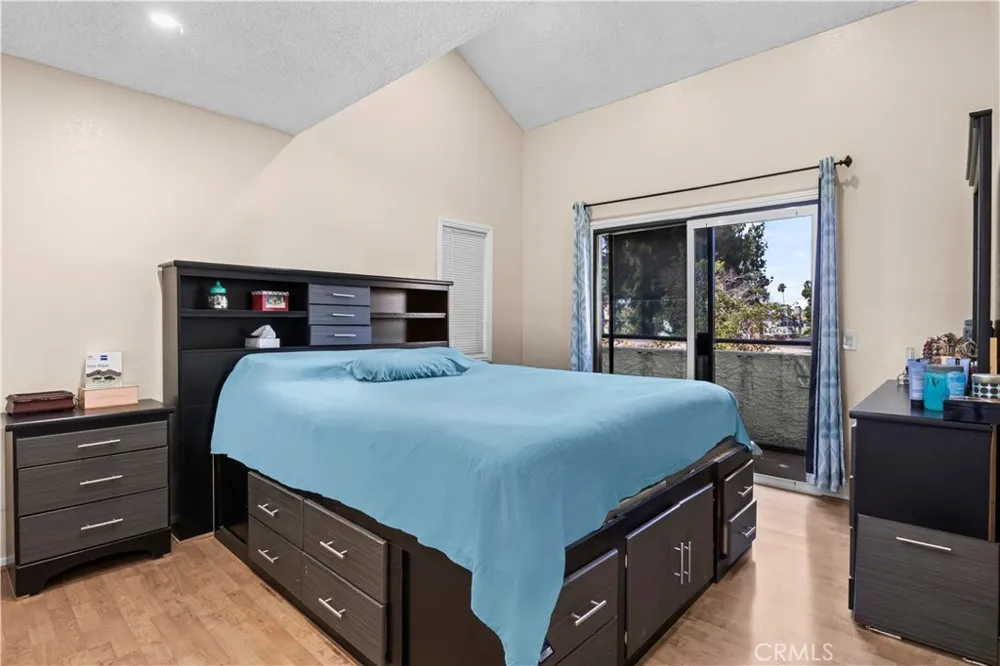 622 Park Shadow Court Baldwin Park, CA 91706