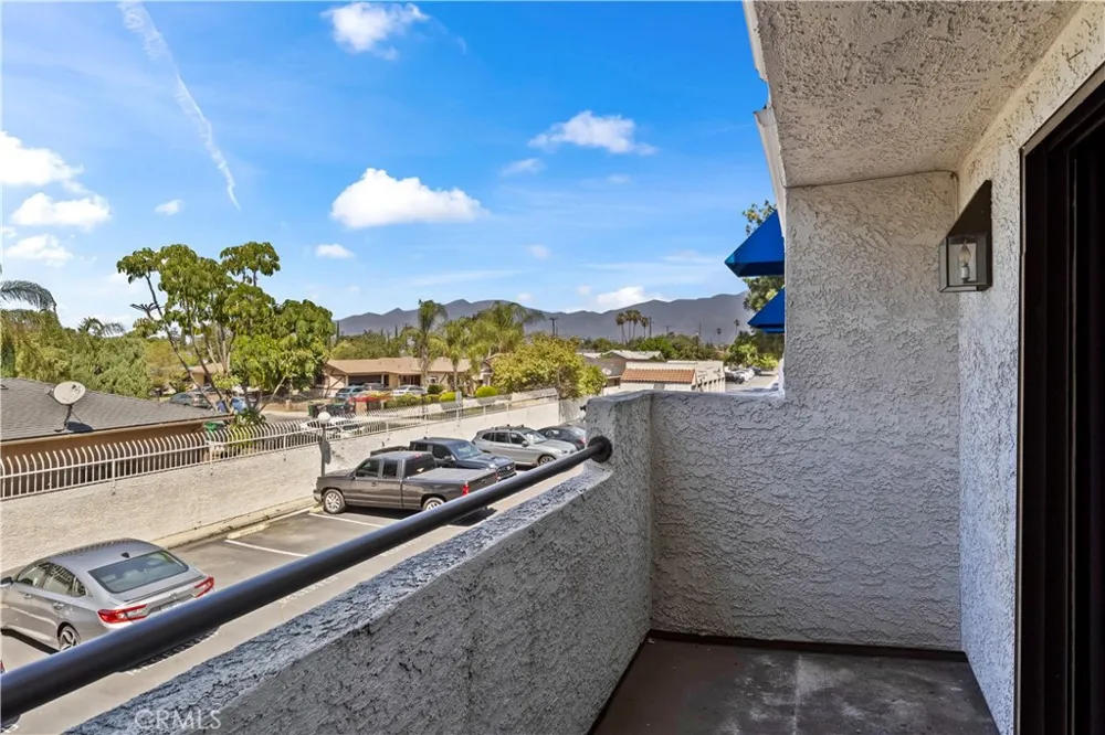 622 Park Shadow Court Baldwin Park, CA 91706