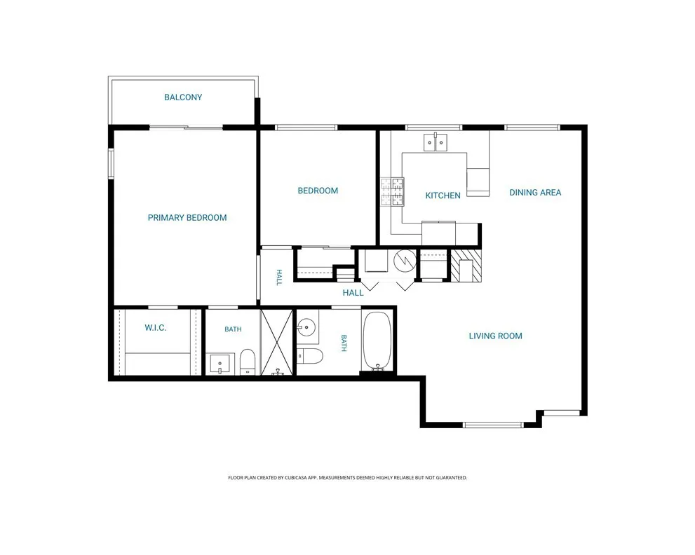 622 Park Shadow Court Baldwin Park, CA 91706