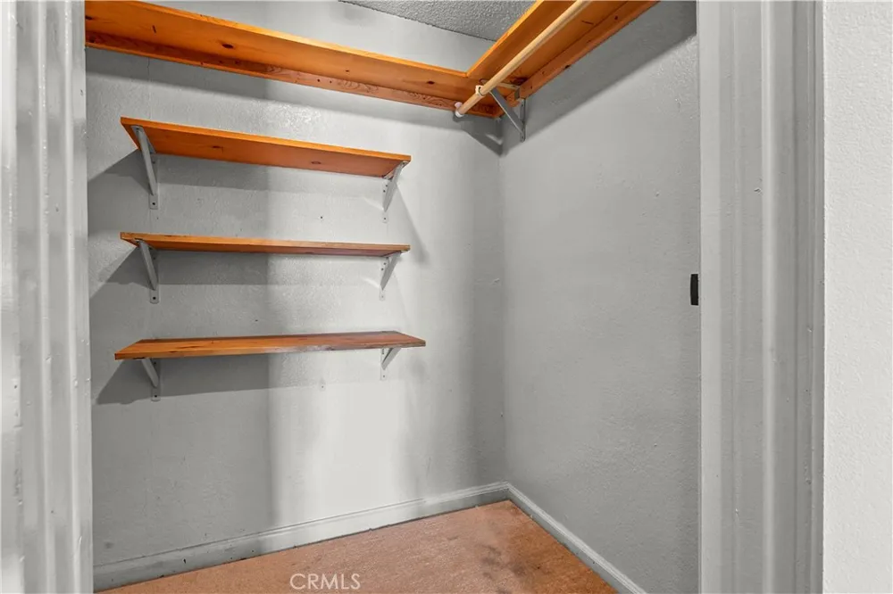 622 Park Shadow Court Baldwin Park, CA 91706