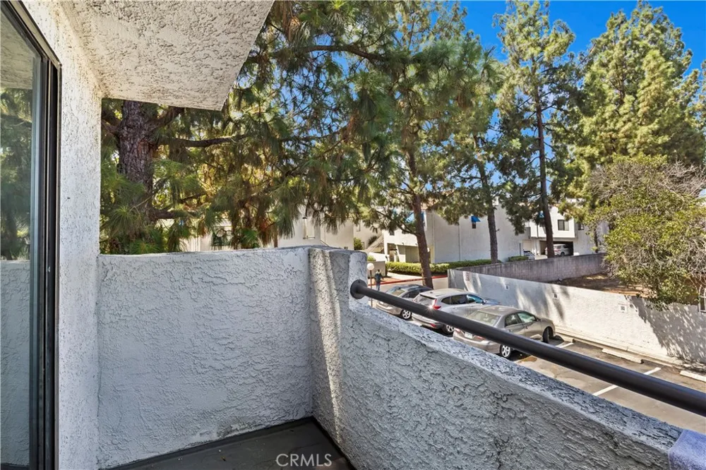 622 Park Shadow Court Baldwin Park, CA 91706