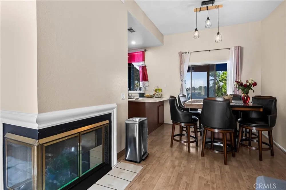 622 Park Shadow Court Baldwin Park, CA 91706