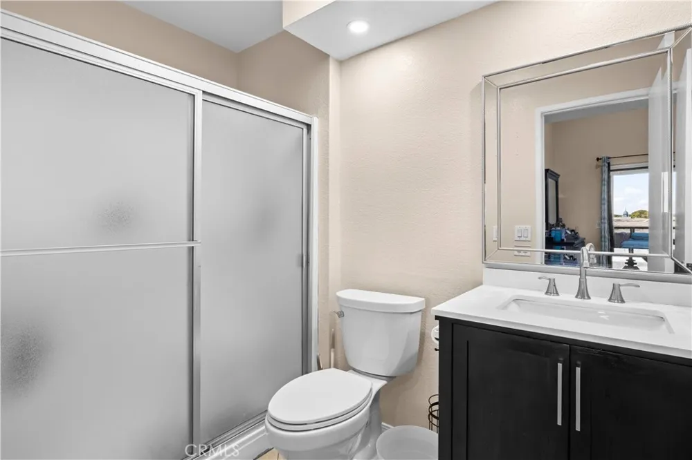 622 Park Shadow Court Baldwin Park, CA 91706