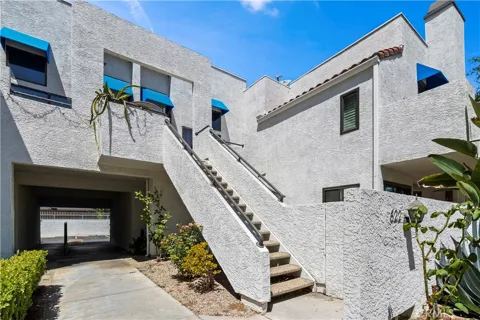 622 Park Shadow Court