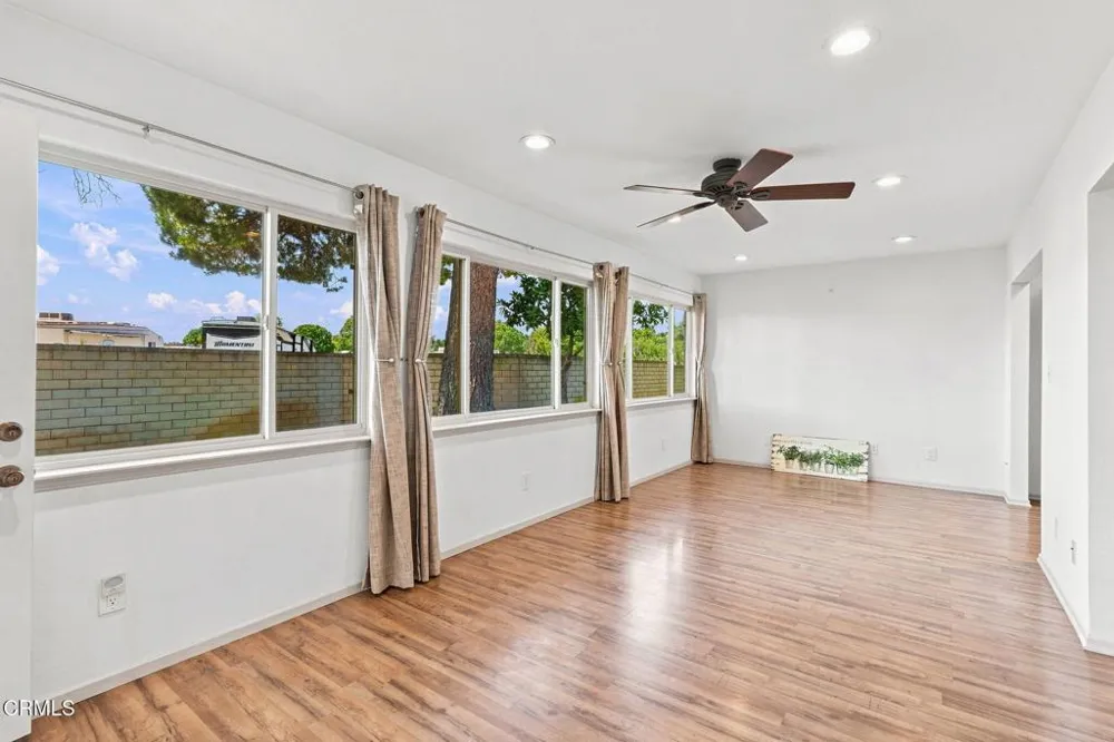 16165 Village 16 Camarillo, CA 93012