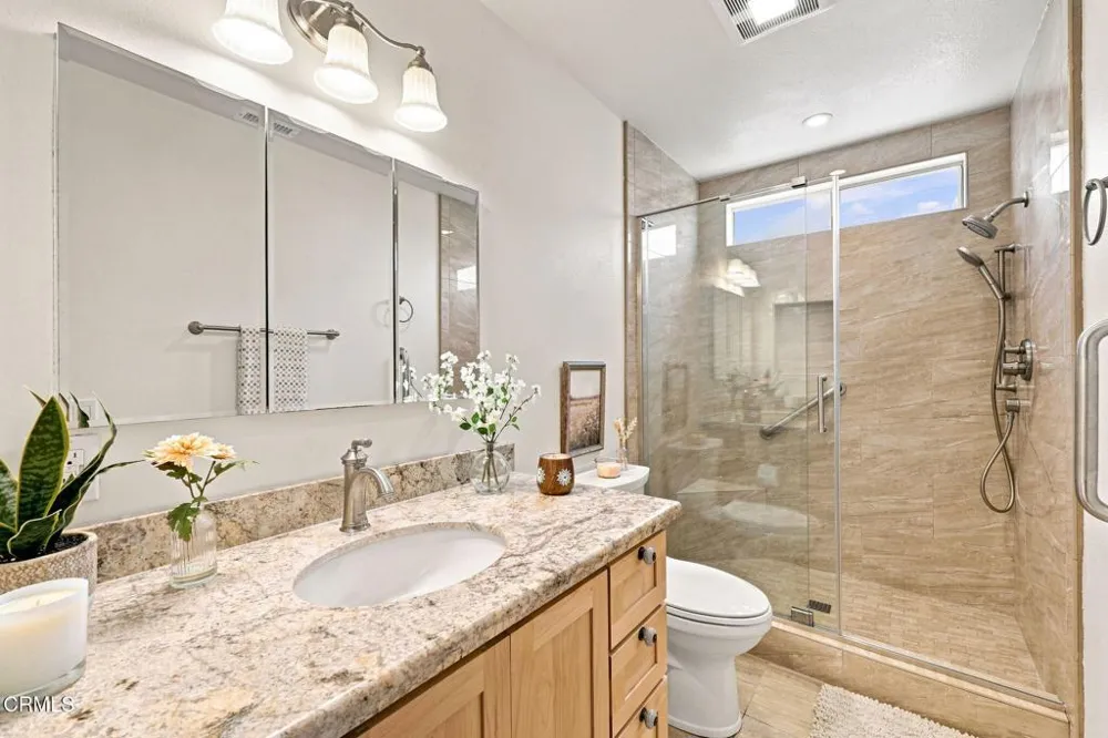 16165 Village 16 Camarillo, CA 93012