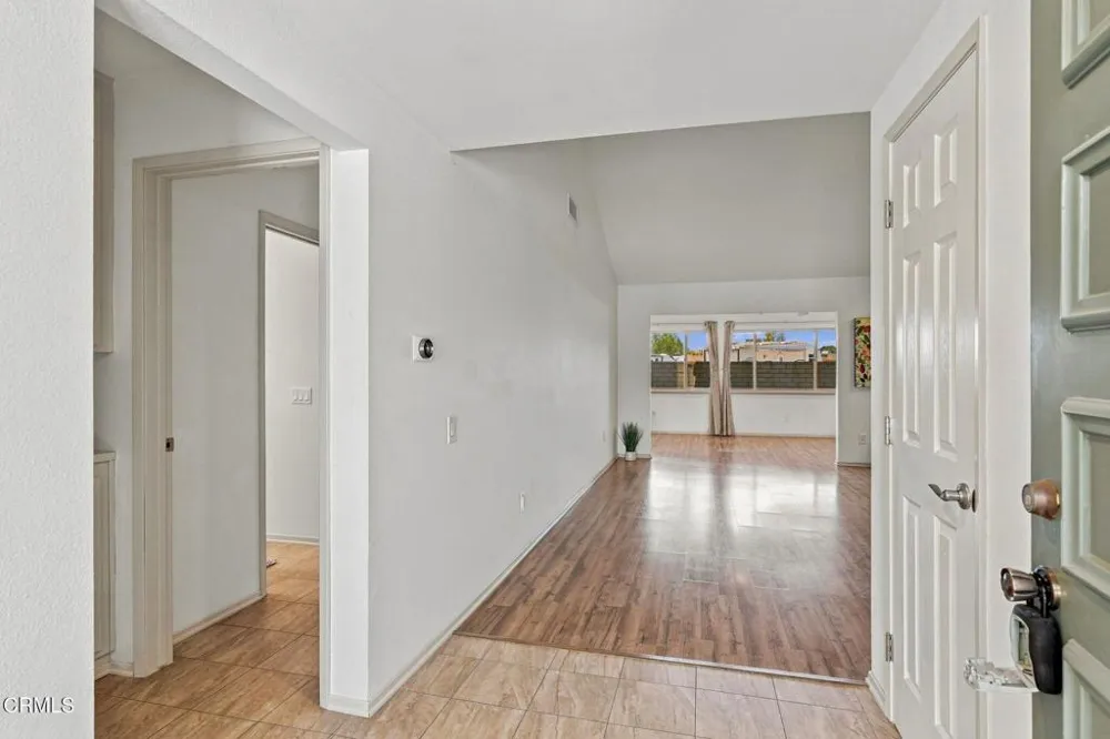 16165 Village 16 Camarillo, CA 93012