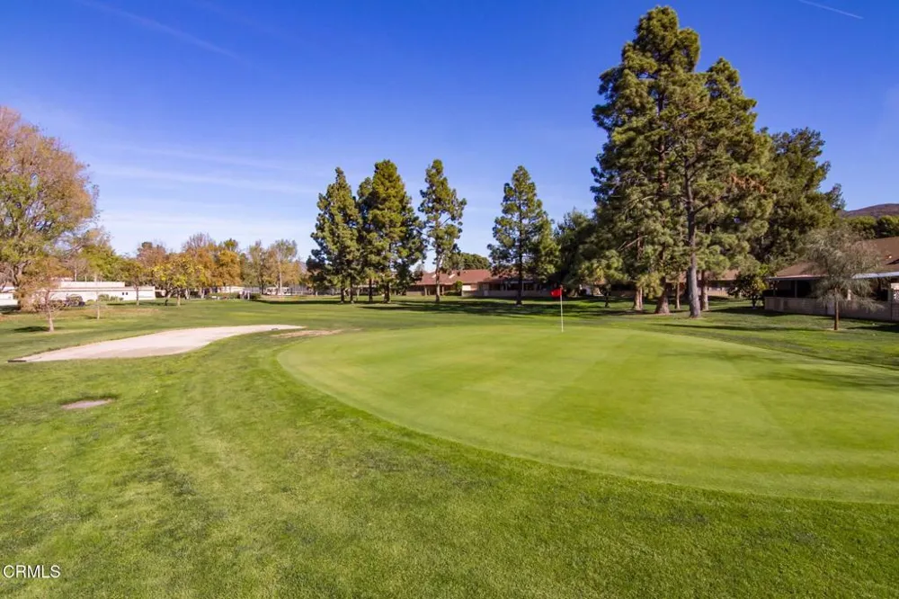 16165 Village 16 Camarillo, CA 93012