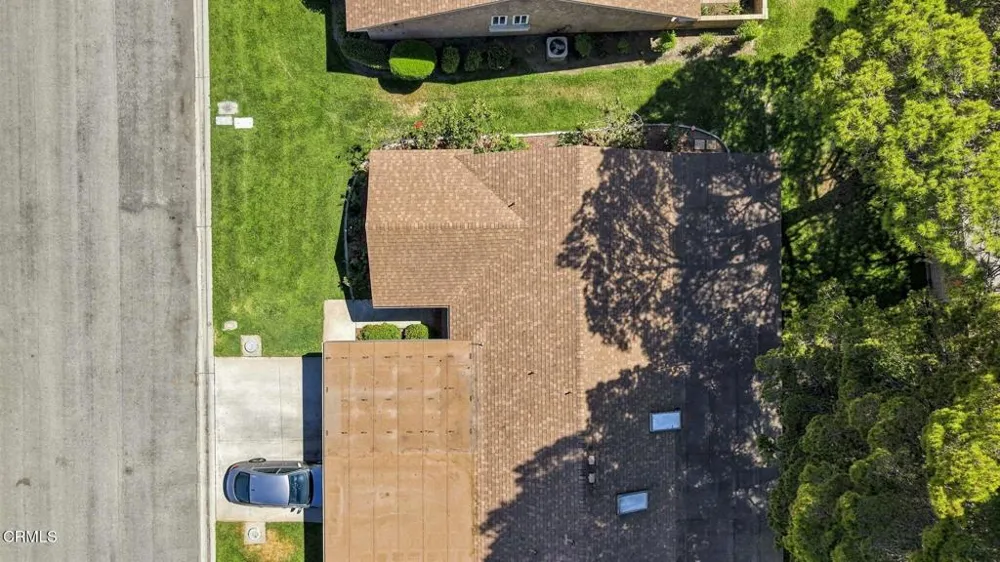 16165 Village 16 Camarillo, CA 93012