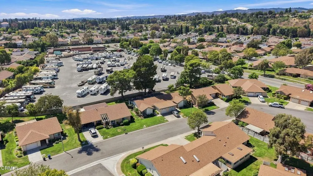 16165 Village 16 Camarillo, CA 93012