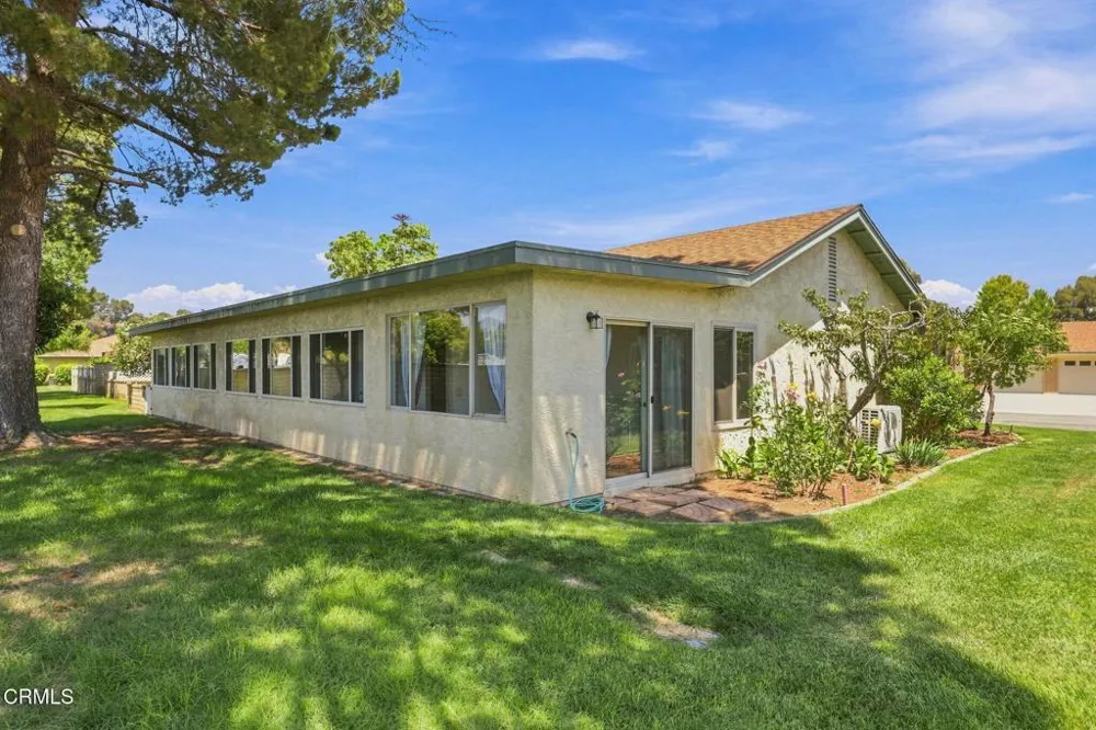 16165 Village 16 Camarillo, CA 93012