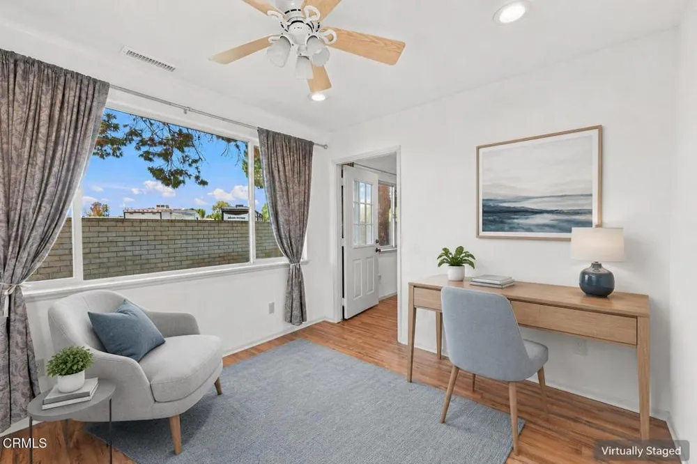 16165 Village 16 Camarillo, CA 93012