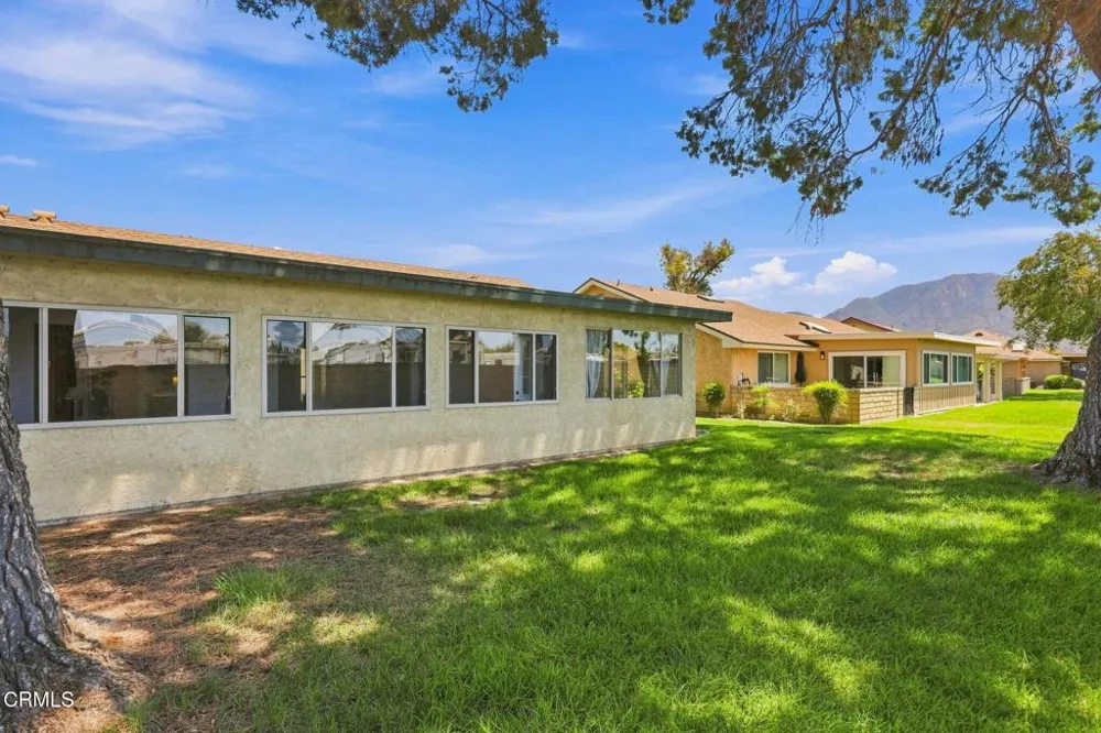 16165 Village 16 Camarillo, CA 93012
