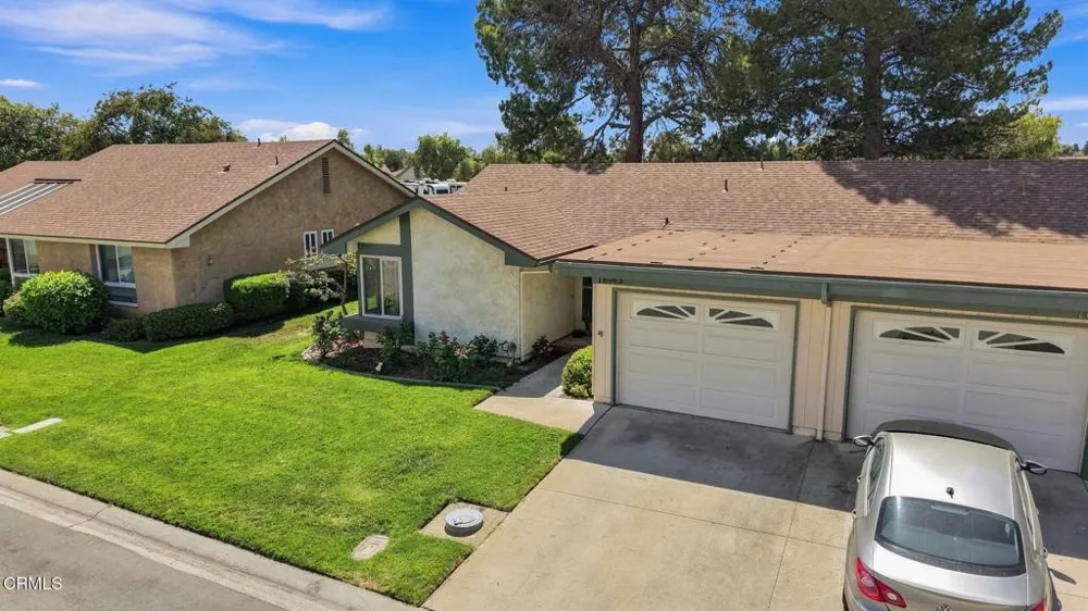 16165 Village 16 Camarillo, CA 93012