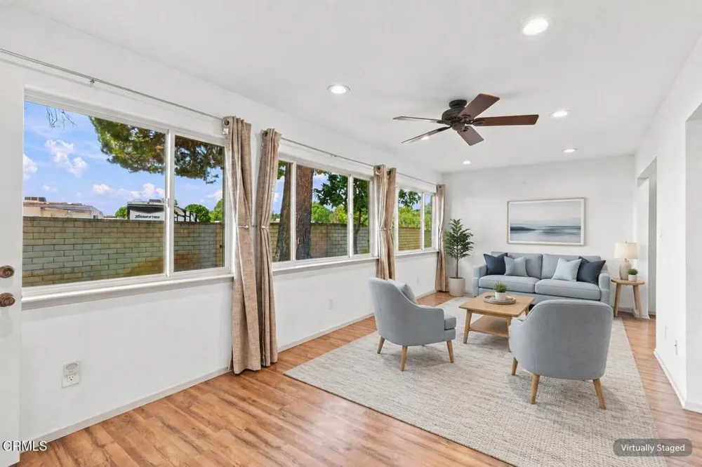 16165 Village 16 Camarillo, CA 93012