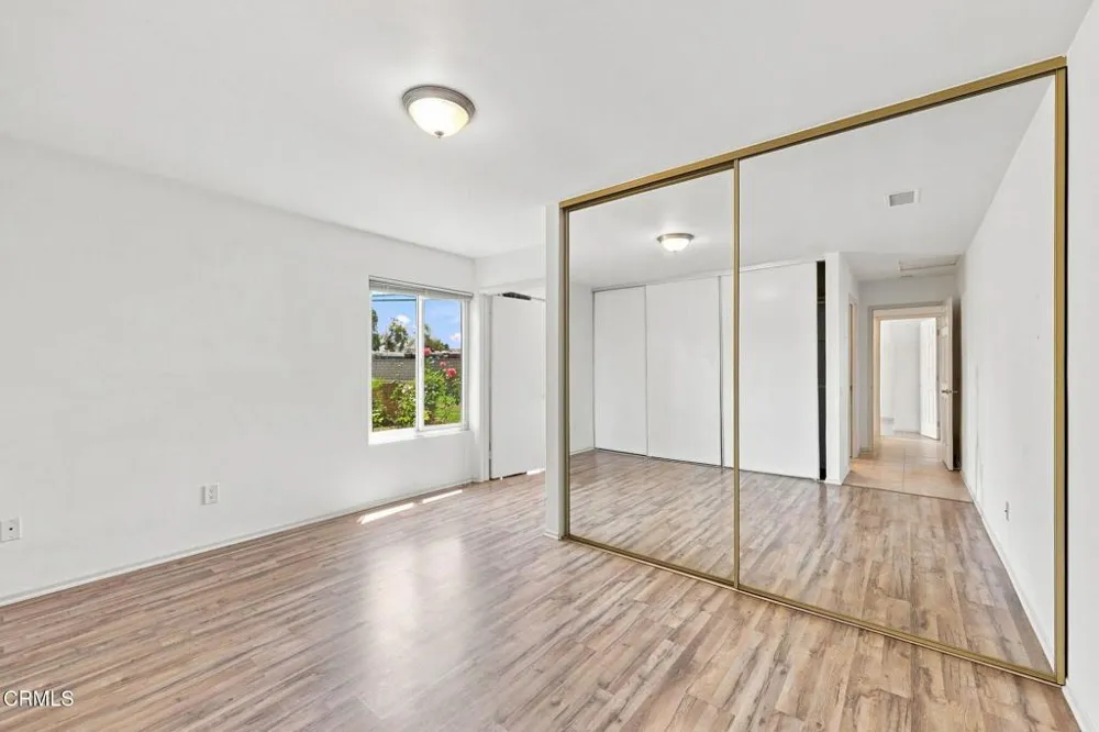 16165 Village 16 Camarillo, CA 93012