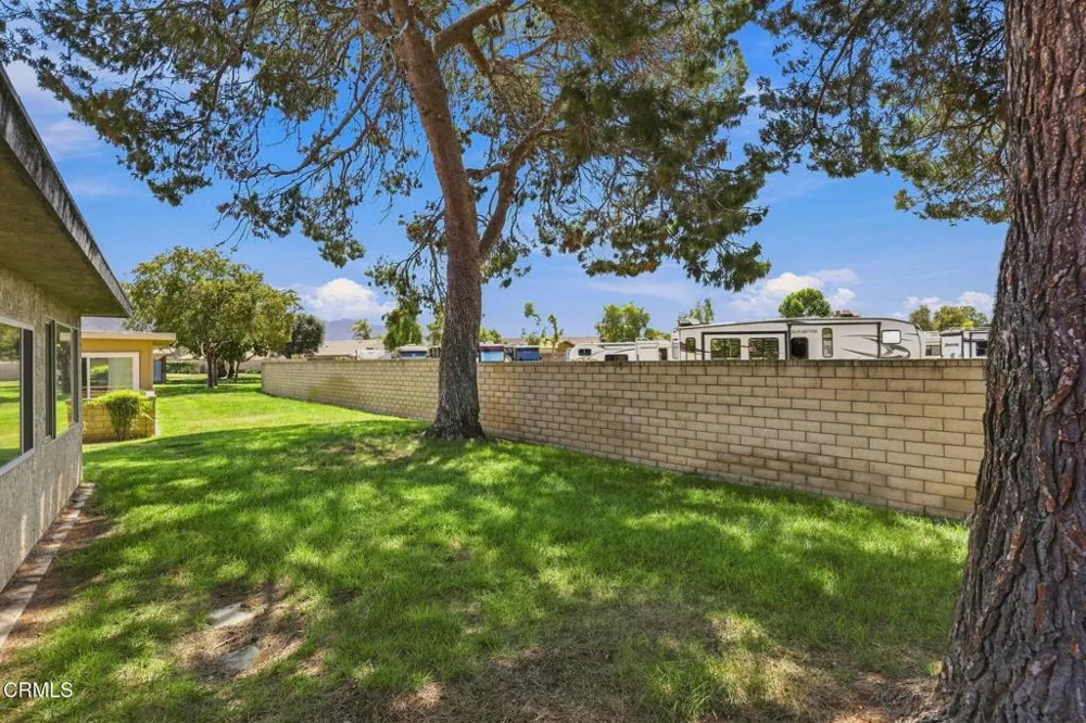 16165 Village 16 Camarillo, CA 93012