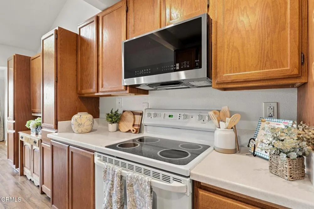 16165 Village 16 Camarillo, CA 93012