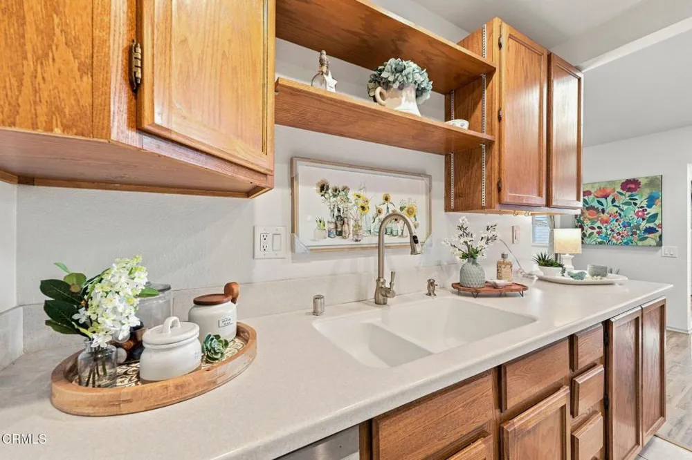 16165 Village 16 Camarillo, CA 93012
