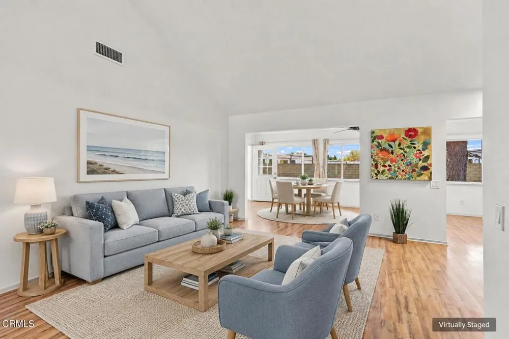 16165 Village 16 Camarillo, CA 93012