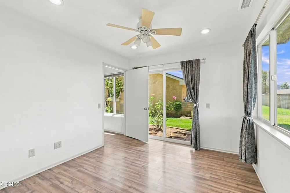 16165 Village 16 Camarillo, CA 93012