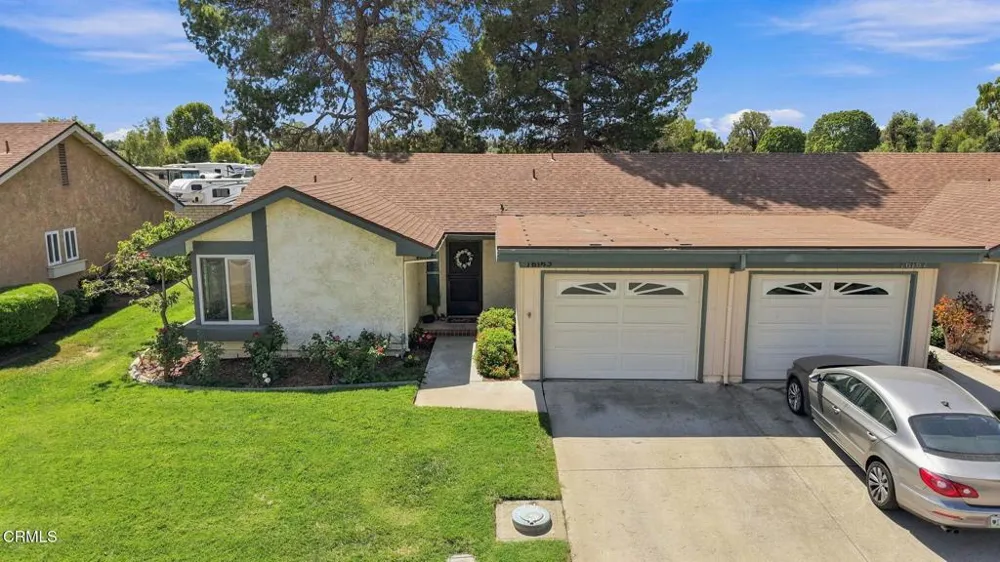 16165 Village 16 Camarillo, CA 93012