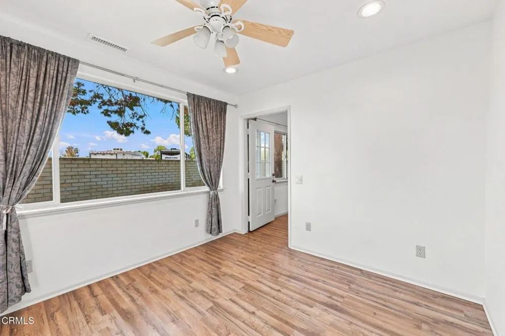 16165 Village 16 Camarillo, CA 93012